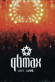 Qlimax 2011