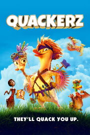 Quackerz Quackerz