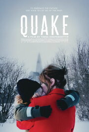 Quake Quake