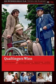 Qualtingers Wien Qualtingers Wien