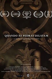 Quando as Pedras Dilatam Quando as Pedras Dilatam