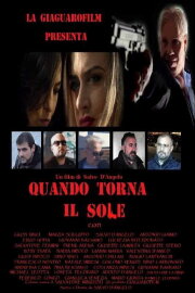 Quando torna il sole