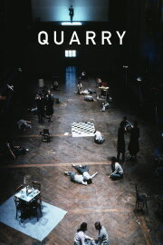 Quarry Quarry