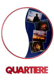 Quartiere Quartiere