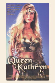 Queen Kathryn
