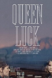 Queen Luck