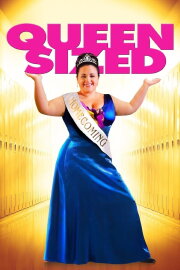 Queen Sized Queen Sized