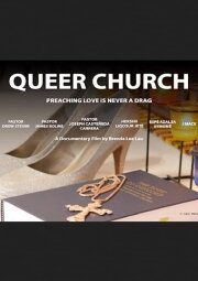 Queer Church