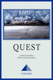 Quest Quest