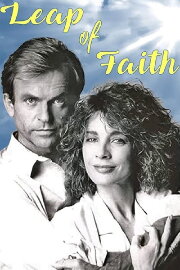 Question of Faith Question of Faith