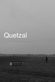 Quetzal