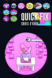 Quick Fix