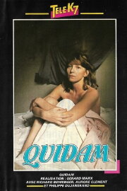 Quidam Quidam