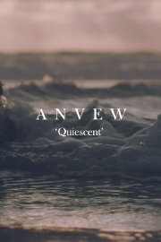 Quiescent Quiescent