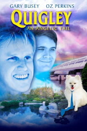 Quigley Quigley