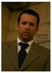Quinn Quinn