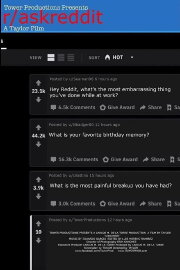 r/askreddit