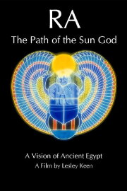 Ra: The Path of the Sun God