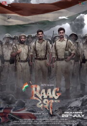 Raag Desh Raag Desh