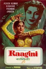 Raagini Raagini