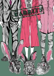 Rabbits Rabbits
