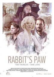 Rabbit's Paw