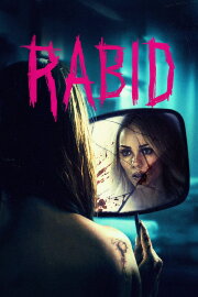 Rabid Rabid