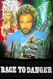 Race to Danger