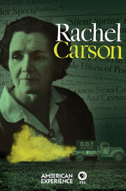 Rachel Carson Rachel Carson