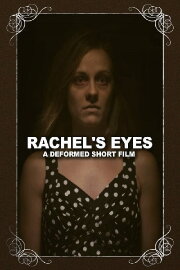 Rachel's Eyes