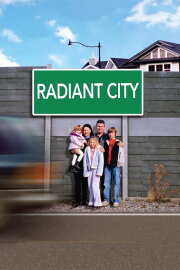 Radiant City Radiant City