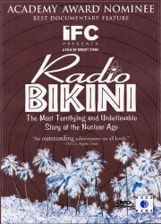 Radio Bikini