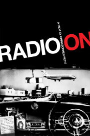 Radio On Radio On