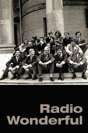 Radio Wonderful Radio Wonderful