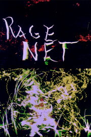 Rage Net Rage Net