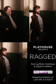 Ragged Ragged