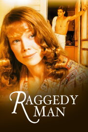 Raggedy Man