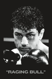 Raging Bull Raging Bull