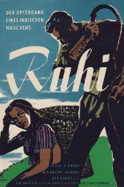 Rahi Rahi