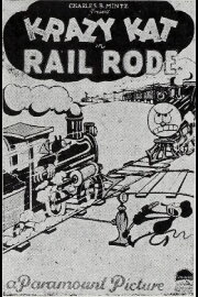 Rail Rode Rail Rode