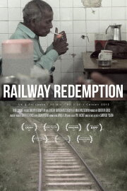 Railway Redemption Railway Redemption