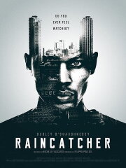 Rain Catcher (Short Film) Rain Catcher (Short Film)