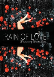 Rain of Love Rain of Love