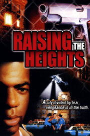 Raising the Heights Raising the Heights