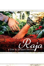 Raja Raja
