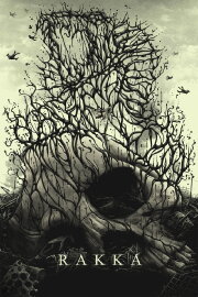 Rakka Rakka
