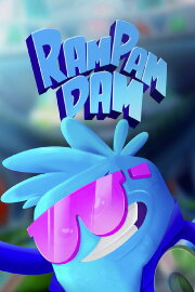 Ram Pam Dam Ram Pam Dam