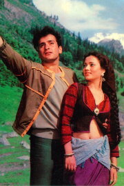 Ram Teri Ganga Maili Ram Teri Ganga Maili