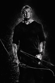 Rambo: Last Blood Rambo: Last Blood