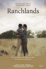 Ranchlands